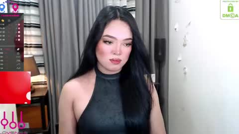 ITYS ME MONA online show from 19, 6, 2026