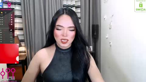 ITYS ME MONA online show from 21, 6, 2026
