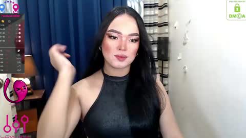 ITYS ME MONA online show from 3, 7, 2026