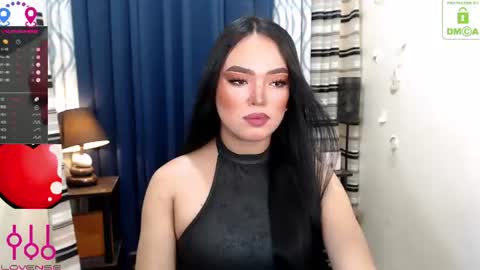 ITYS ME MONA online show from 6, 7, 2026