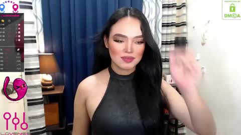 ITYS ME MONA online show from 14, 7, 2026