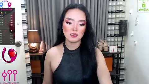 ITYS ME MONA online show from 23, 7, 2026