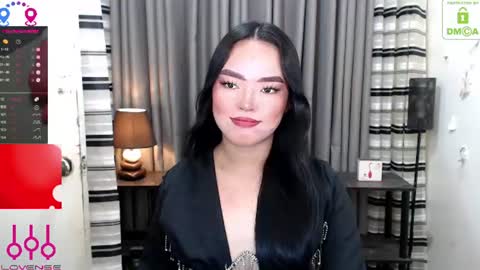 ITYS ME MONA online show from 29, 7, 2026