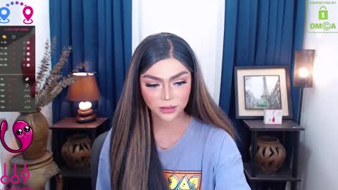 YASI online show from 17, 12, 2024