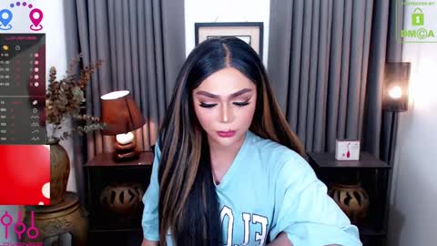 YASI online show from 19, 1, 2025