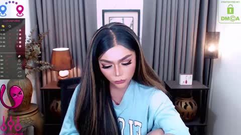 YASI online show from 29, 1, 2025