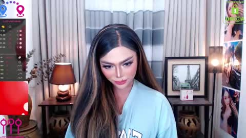 YASI online show from 1, 3, 2025