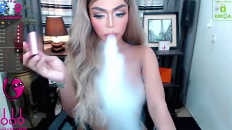 YASI online show from 5, 4, 2026