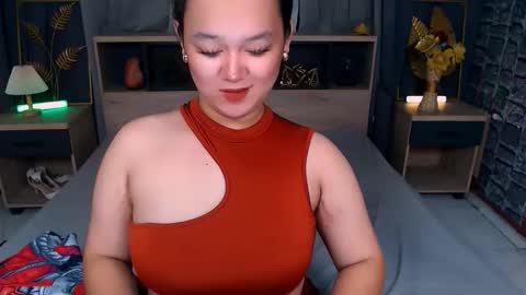 Snapshot of fantasia_hilton chatting on 11, 9, 2025 fantasia_hilton online show from 11, 9, 2025