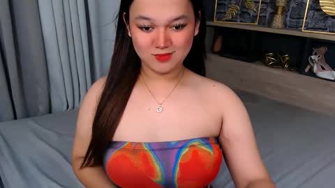 Snapshot of fantasia_hilton chatting on 16, 11, 2025 fantasia_hilton online show from 16, 11, 2025