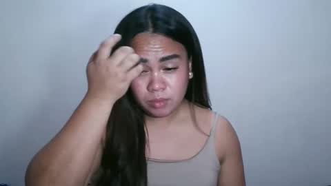 Fantasia online show from 18, 4, 2026