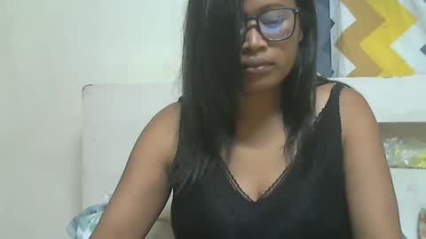Snapshot of fantassia chatting on 5, 12, 2024 fantassia online show from 5, 12, 2024
