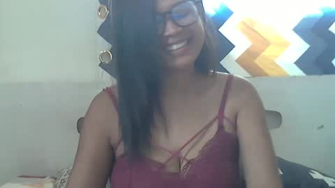 Snapshot of fantassia chatting on 26, 1, 2025 fantassia online show from 26, 1, 2025
