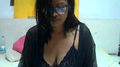 Snapshot of fantassia chatting on 23, 2, 2025 fantassia online show from 23, 2, 2025