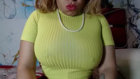 fantastic961397 online show from 22, 11, 2025