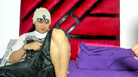 Snapshot of fantastic961397 chatting on 4, 8, 2026 fantastic961397 online show from 4, 8, 2026