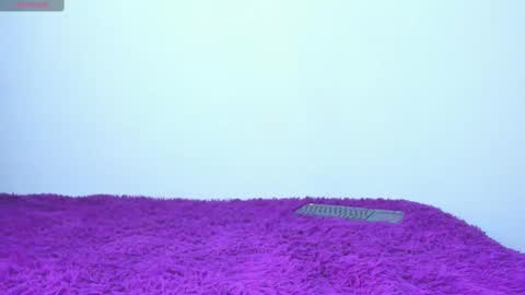 Snapshot of fantastic_asians2 chatting on 20, 9, 2025 Ale online show from 20, 9, 2025