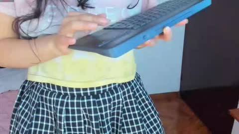 Ale online show from 5, 2, 2026