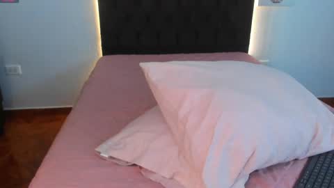 Ale online show from 21, 3, 2026