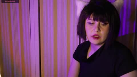 Snapshot of fantastic_fairy chatting on 11, 3, 2025 Fairy online show from 11, 3, 2025