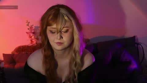 Snapshot of fantastic_fairy chatting on 28, 5, 2026 Fairy online show from 28, 5, 2026