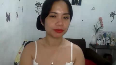 Snapshot of fantastic_jaja chatting on 27, 9, 2025 fantastic_jaja online show from 27, 9, 2025