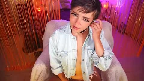 Snapshot of fantastic_sonya chatting on 24, 11, 2025 Fantastic Sonya online show from 24, 11, 2025