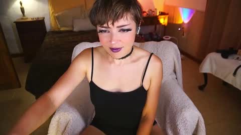 Snapshot of fantastic_sonya chatting on 27, 11, 2025 Fantastic Sonya online show from 27, 11, 2025