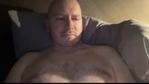 fantasticass6969 online show from 27, 9, 2025