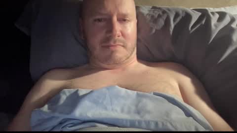 fantasticass6969 online show from 27, 11, 2025