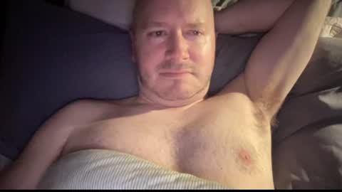 Snapshot of fantasticass6969 chatting on 16, 6, 2026 fantasticass6969 online show from 16, 6, 2026