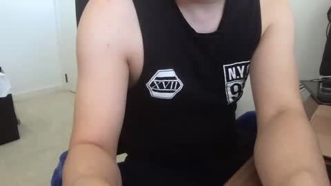 fantasticbake1 online show from 28, 10, 2025