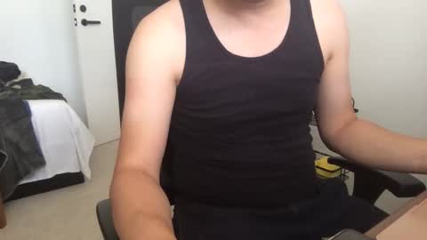 fantasticbake1 online show from 8, 1, 2026