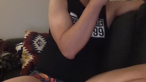 Snapshot of fantasticbake1 chatting on 25, 4, 2026 fantasticbake1 online show from 25, 4, 2026