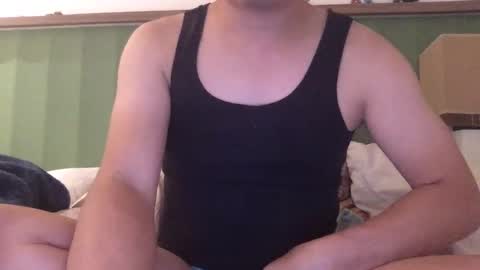 Snapshot of fantasticbake1 chatting on 2, 5, 2026 fantasticbake1 online show from 2, 5, 2026