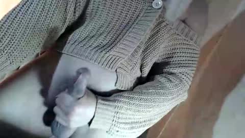 Snapshot of fantasticcock69_daniella chatting on 9, 6, 2026 DANIELLA - DONT FORGET TO GIVE ME A THUMBSU UP online show from 9, 6, 2026