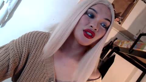 Snapshot of fantasticcock69_daniella chatting on 22, 7, 2026 DANIELLA - DONT FORGET TO GIVE ME A THUMBSU UP online show from 22, 7, 2026
