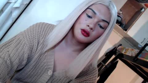 Snapshot of fantasticcock69_daniella chatting on 23, 7, 2026 DANIELLA - DONT FORGET TO GIVE ME A THUMBSU UP online show from 23, 7, 2026