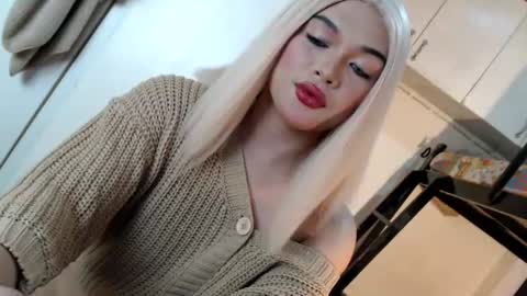 Snapshot of fantasticcock69_daniella chatting on 1, 8, 2026 DANIELLA - DONT FORGET TO GIVE ME A THUMBSU UP online show from 1, 8, 2026