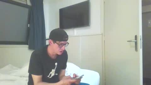 fantasticd1916 online show from 12, 9, 2025