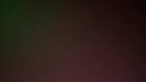 Snapshot of fantasticdeee chatting on 11, 1, 2025 fantasticdeee online show from 11, 1, 2025