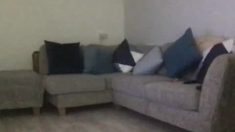 Snapshot of fantasticdeee chatting on 6, 3, 2025 fantasticdeee online show from 6, 3, 2025