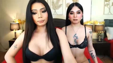 tyra online show from 17, 3, 2026