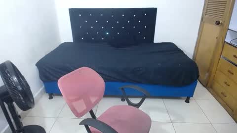 Fantasy420 online show from 15, 2, 2025