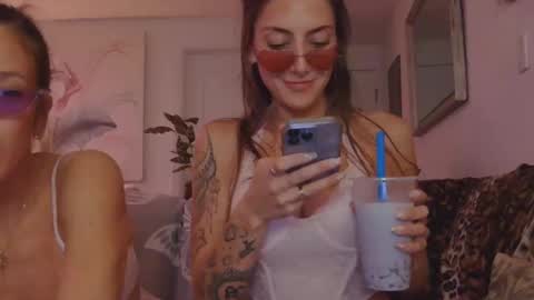 fantasy4uxxx online show from 15, 10, 2025