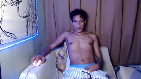 David online show from 22, 9, 2025