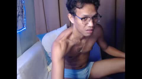 David online show from 2, 10, 2025