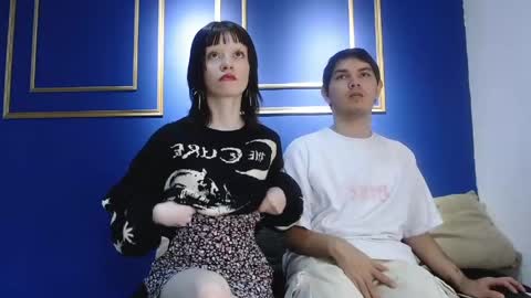fantasyandsdreams online show from 31, 3, 2026