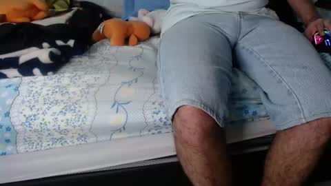 Snapshot of fantasyandsdreams chatting on 30, 6, 2026 fantasyandsdreams online show from 30, 6, 2026