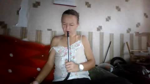Snapshot of fantasyanitaa chatting on 1, 11, 2025 FantasyAnitaa online show from 1, 11, 2025